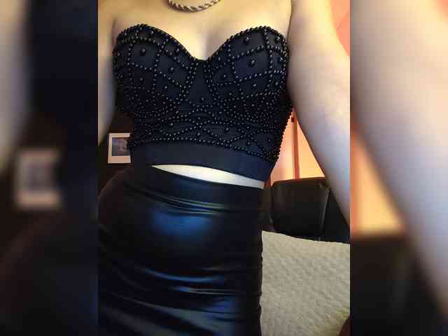 Anmazing webcam