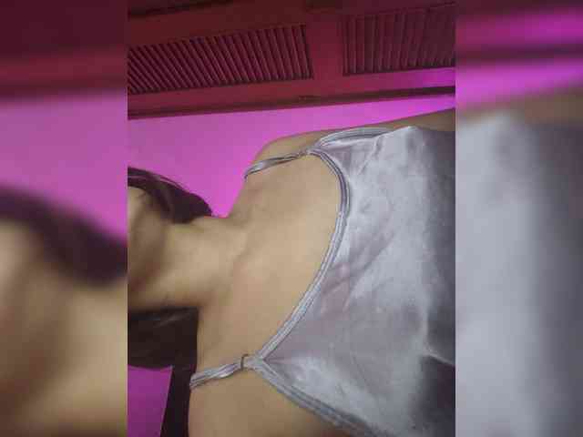Modelo: Anmazing