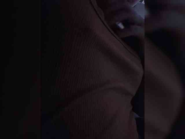 Anmazing webcam