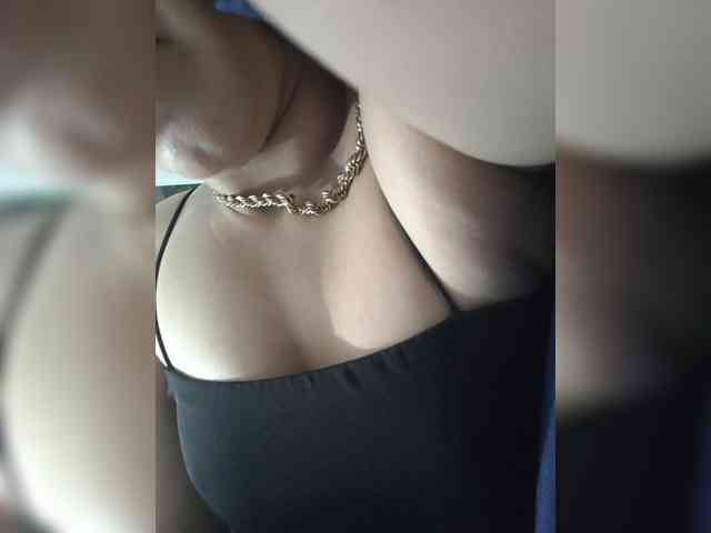 Anmazing webcam
