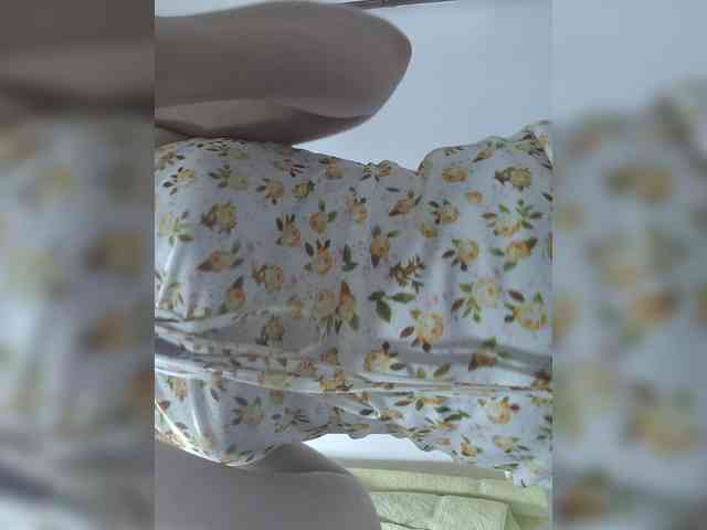 Anmazing webcam