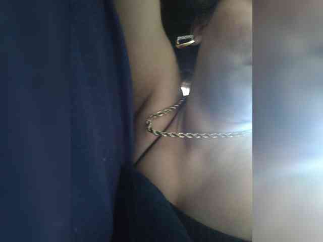 Anmazing webcam