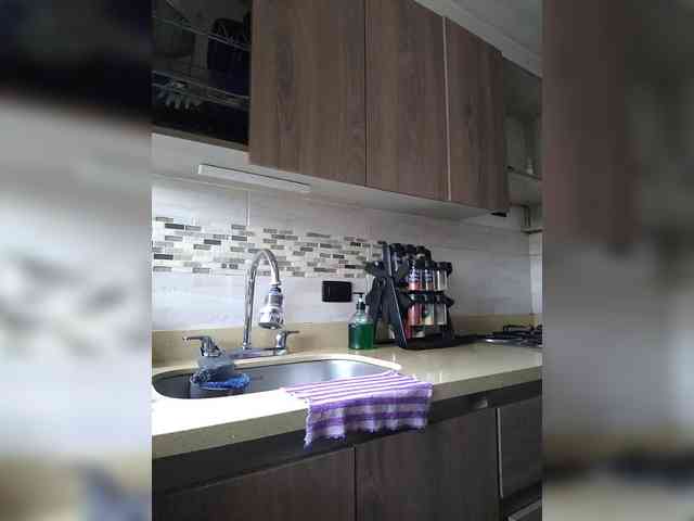 Anmazing webcam