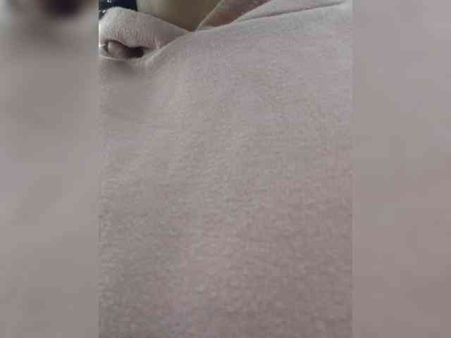 Anmazing webcam