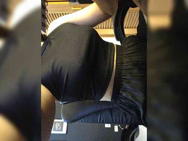 Anmazing webcam