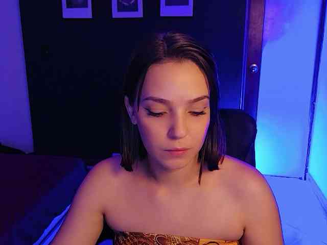 Модель: Anmazing