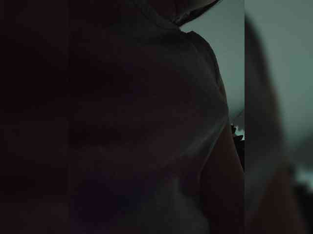Model: Anmazing