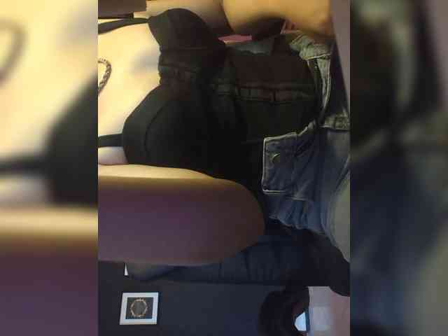 Anmazing webcam