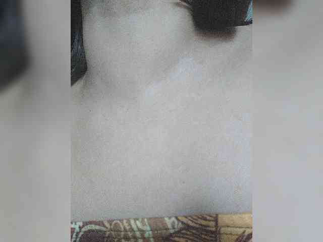 Anmazing webcam