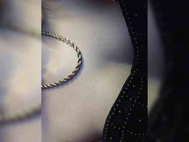Anmazing webcam