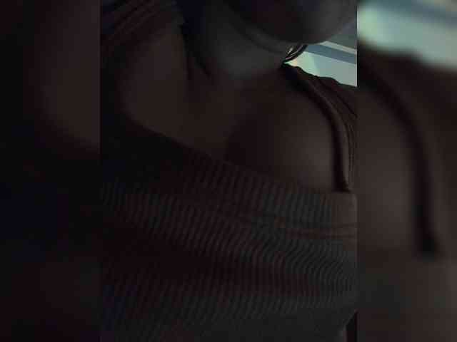 Anmazing webcam
