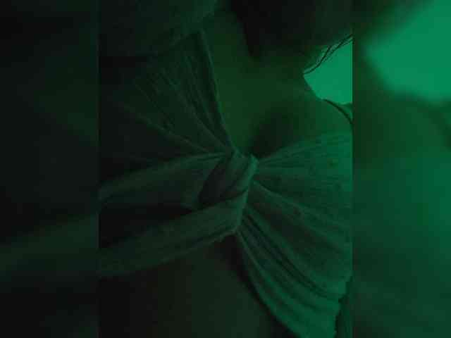 Anmazing webcam