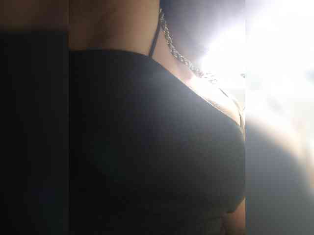Anmazing