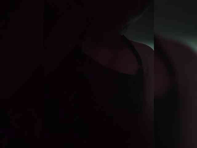 Anmazing webcam
