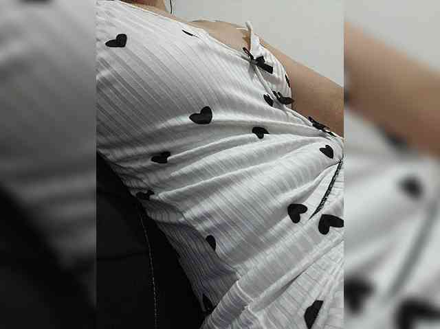 Anmazing webcam