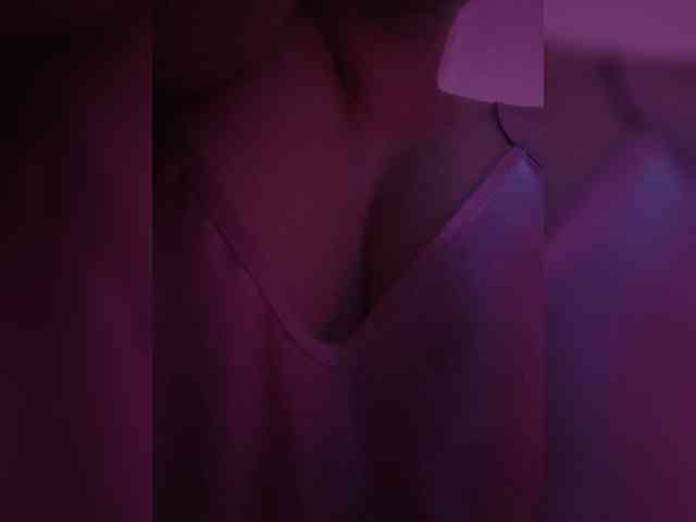 Anmazing webcam