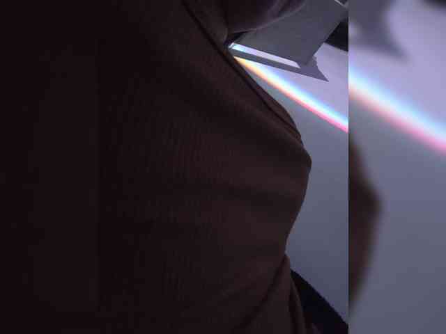 Anmazing webcam