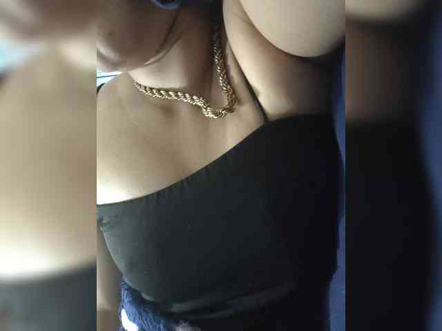 Anmazing webcam