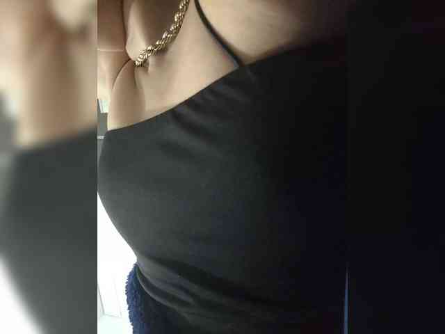 Anmazing webcam