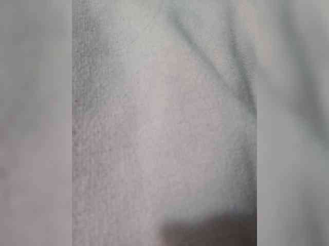 Anmazing webcam
