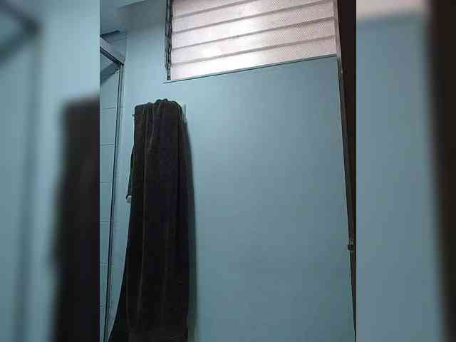 Anmazing webcam