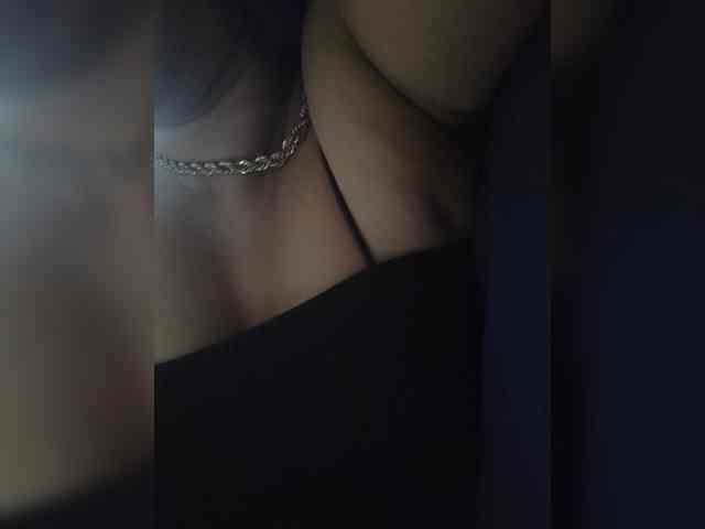 Anmazing webcam