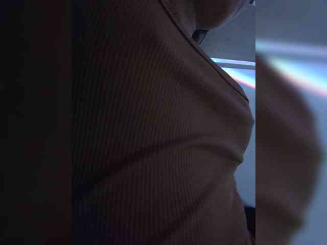 Anmazing webcam