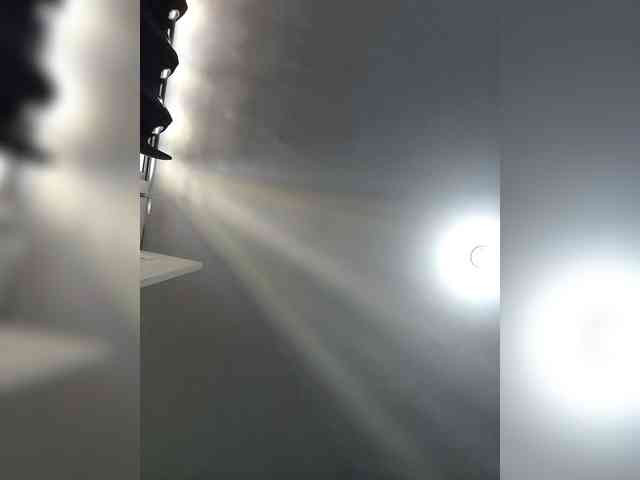 Anmazing webcam