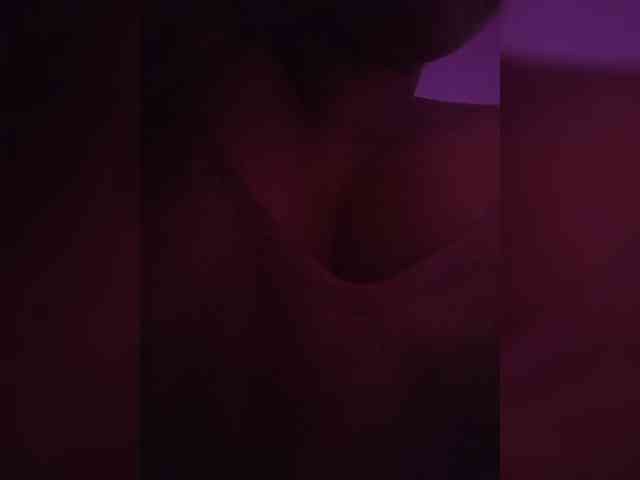 Anmazing webcam