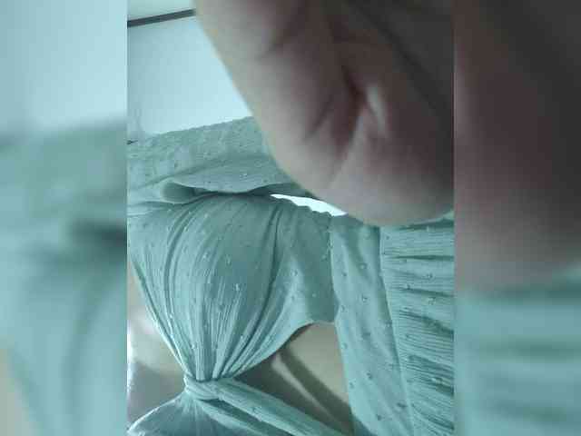 Anmazing webcam