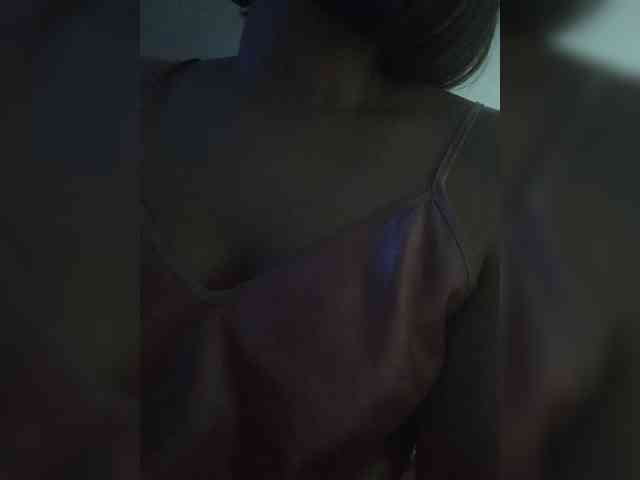 Modelo: Anmazing