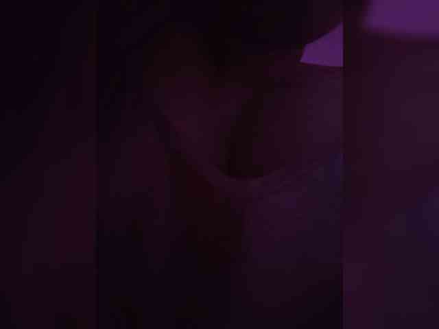 Anmazing webcam