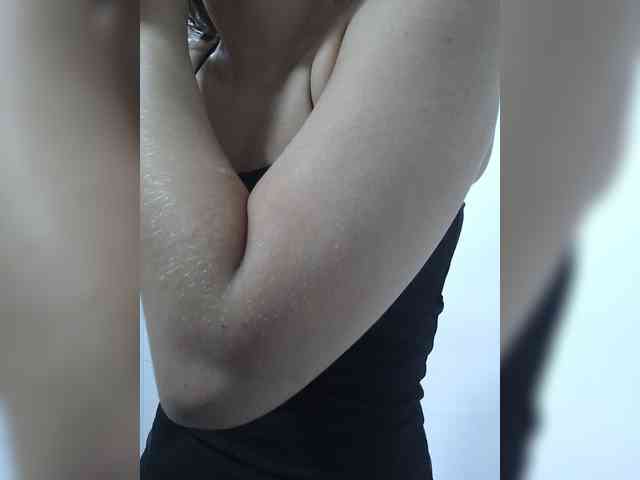 Anmazing webcam
