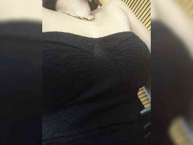 Anmazing webcam