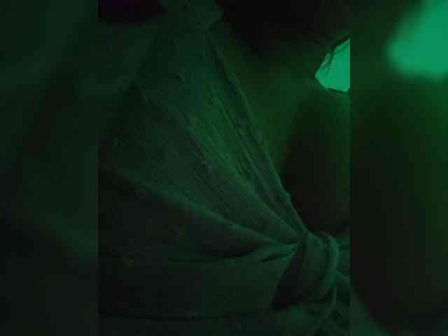 Anmazing webcam
