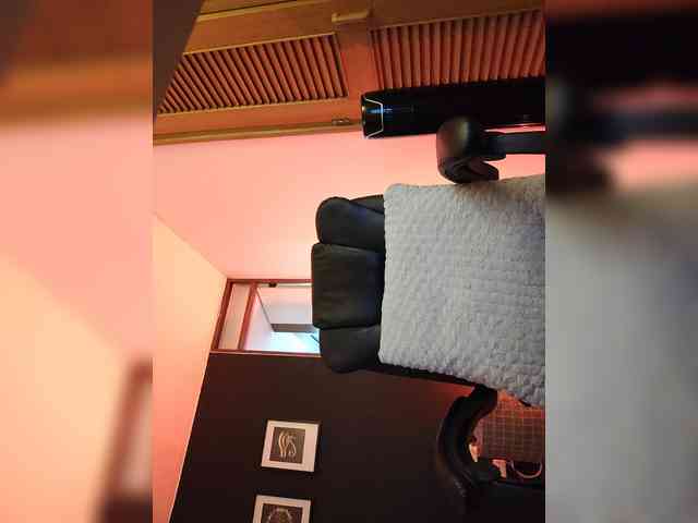 Anmazing webcam