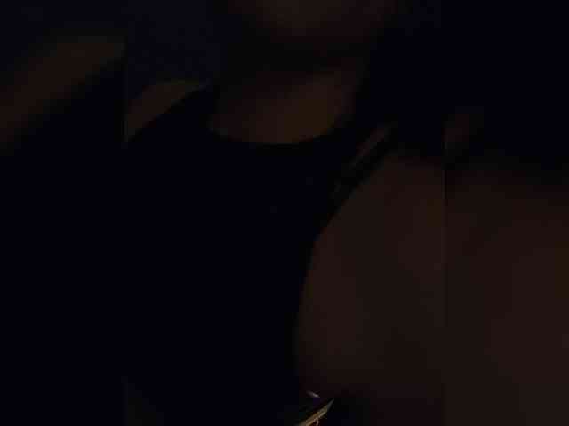 Model: Anmazing