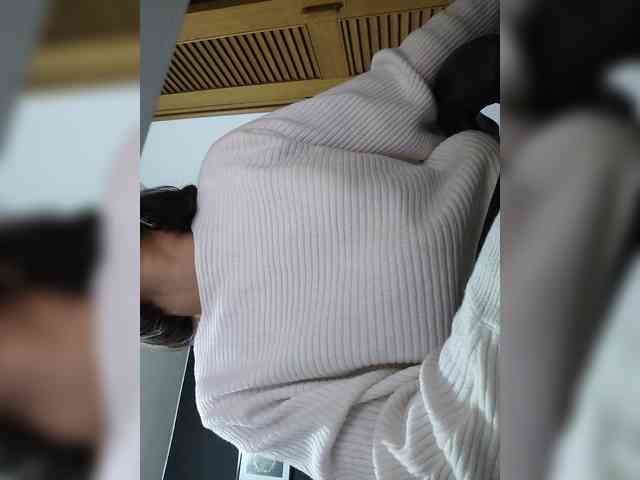 Anmazing webcam