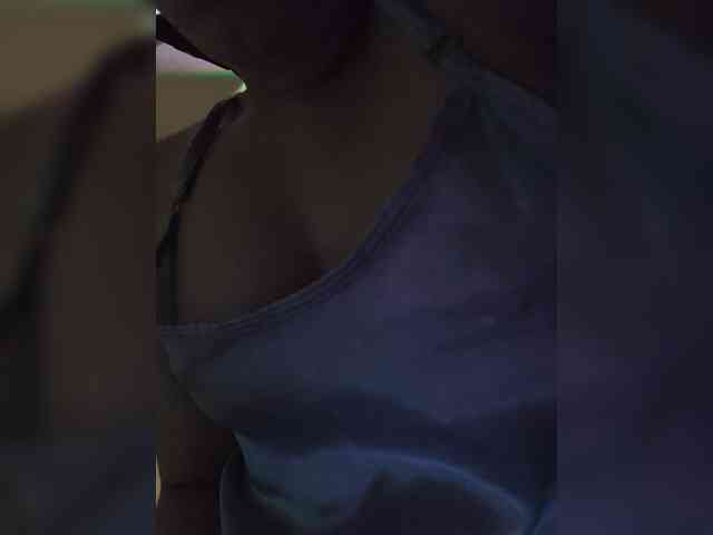 Modelo: Anmazing