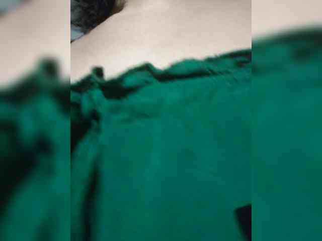Anmazing Live Webcam on BongaCams