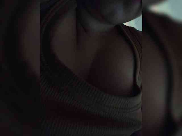 Anmazing webcam