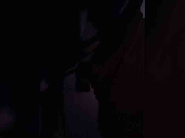 Anmazing webcam