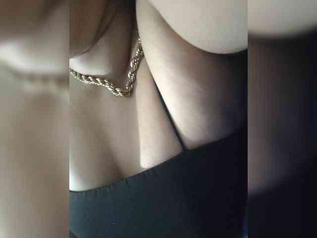 Anmazing webcam