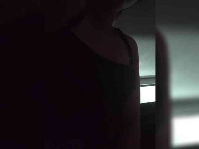 Anmazing webcam