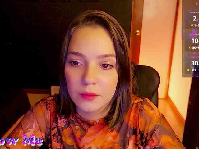 Anmazing webcam