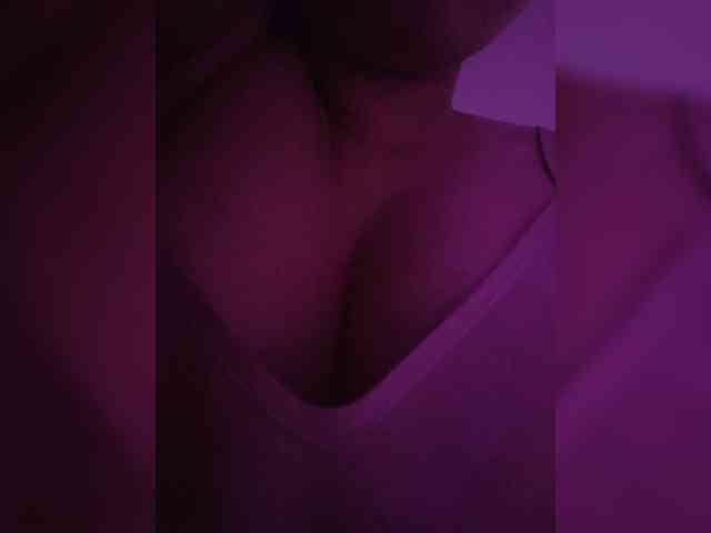 Anmazing webcam