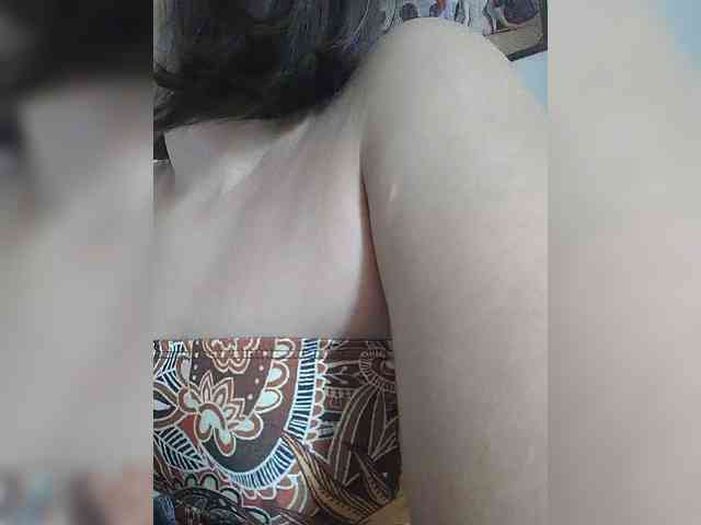 Model: Anmazing