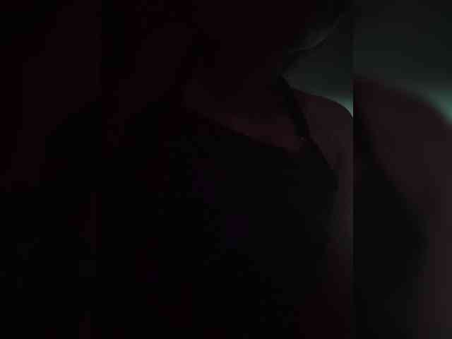 Anmazing webcam