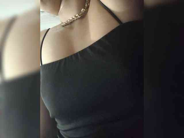 Anmazing
