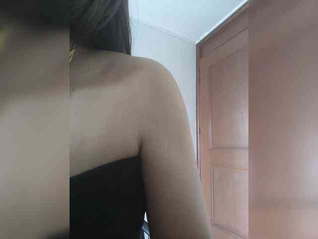 Anmazing webcam